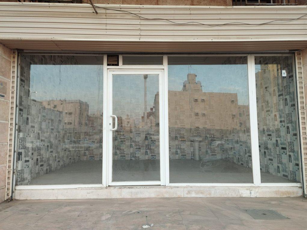 اعلان تسويقي